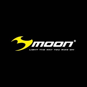 Moon Sport USA